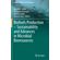 Biofuels-Production---Sustainability-and-Advances-in-Microbial-Bioresources