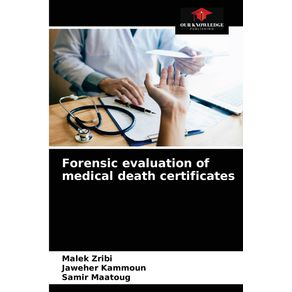 Forensic-evaluation-of-medical-death-certificates