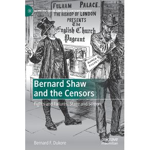 Bernard-Shaw-and-the-Censors