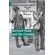 Bernard-Shaw-and-the-Censors