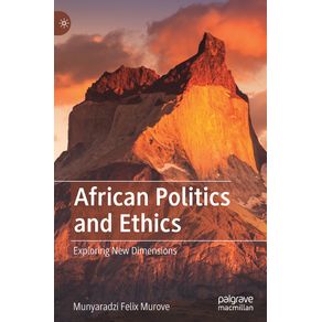 African-Politics-and-Ethics