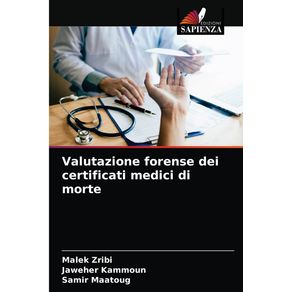 Valutazione-forense-dei-certificati-medici-di-morte