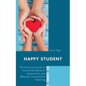 Happy-Student