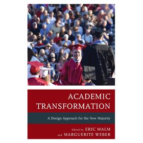 Academic-Transformation