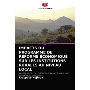 IMPACTS-DU-PROGRAMME-DE-REFORME-ECONOMIQUE-SUR-LES-INSTITUTIONS-RURALES-AU-NIVEAU-LOCAL