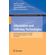 Information-and-Software-Technologies