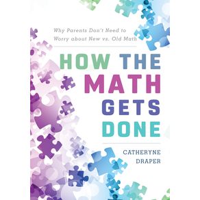 How-the-Math-Gets-Done