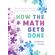 How-the-Math-Gets-Done
