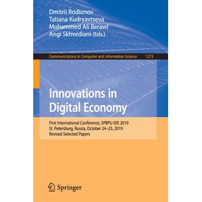 Innovations-in-Digital-Economy