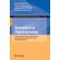 Innovations-in-Digital-Economy
