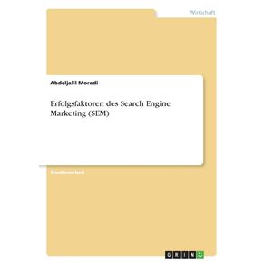 Erfolgsfaktoren-des-Search-Engine-Marketing--SEM-