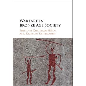 Warfare-in-Bronze-Age-Society