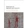 Warfare-in-Bronze-Age-Society