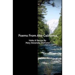 Poems-From-Alta-California
