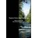 Poems-From-Alta-California