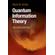 Quantum-Information-Theory