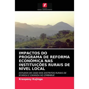 IMPACTOS-DO-PROGRAMA-DE-REFORMA-ECONOMICA-NAS-INSTITUICOES-RURAIS-DE-NIVEL-LOCAL