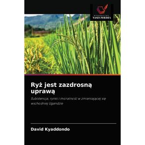 Ryz-jest-zazdrosna-uprawa