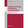Cooperative-Design,-Visualization,-and-Engineering