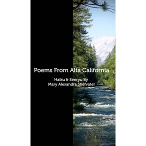 Poems-From-Alta-California