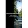 Poems-From-Alta-California