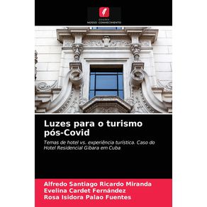 Luzes-para-o-turismo-pos-Covid