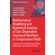 Mathematical-Modelling-and-Numerical-Analysis-of-Size-Dependent-Structural-Members-in-Temperature-Fields