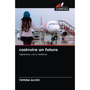 costruire-un-futuro