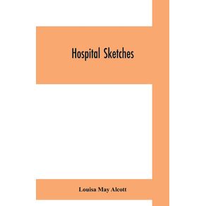 Hospital-sketches