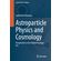 Astroparticle-Physics-and-Cosmology
