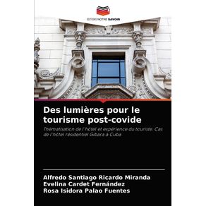 Des-lumieres-pour-le-tourisme-post-covide