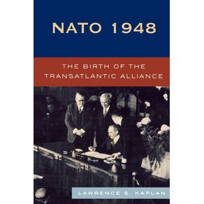 NATO-1948
