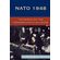 NATO-1948