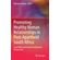 Promoting-Healthy-Human-Relationships-in-Post-Apartheid-South-Africa