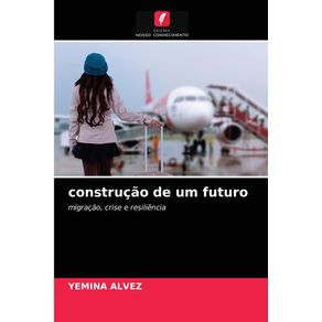 construcao-de-um-futuro