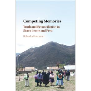 Competing-Memories