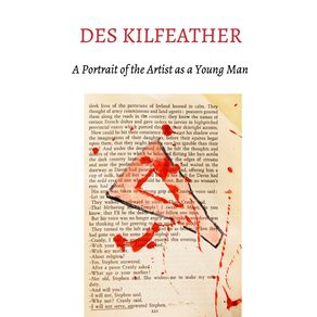 Des-Kilfeather-Portrait-of-the-Artist-as-a-Young-Man