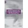 Applied-Linguistics-and-Language-Teaching-in-the-Neo-Nationalist-Era