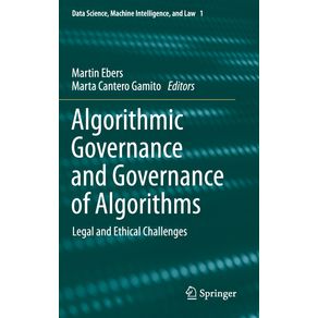 Algorithmic-Governance-and-Governance-of-Algorithms