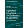 Algorithmic-Governance-and-Governance-of-Algorithms