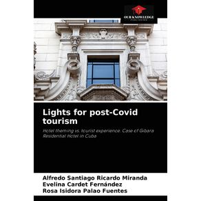 Lights-for-post-Covid-tourism