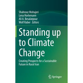 Standing-up-to-Climate-Change