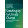 Standing-up-to-Climate-Change