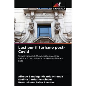 Luci-per-il-turismo-post-Covid