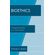 Bioethics