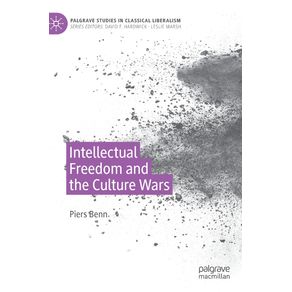 Intellectual-Freedom-and-the-Culture-Wars