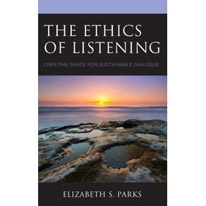 The-Ethics-of-Listening