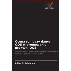 Ocena-roli-bazy-danych-OOS-w-promowaniu-praktyki-OOS