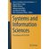 Systems-and-Information-Sciences