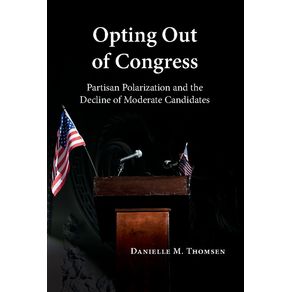 Opting-Out-of-Congress